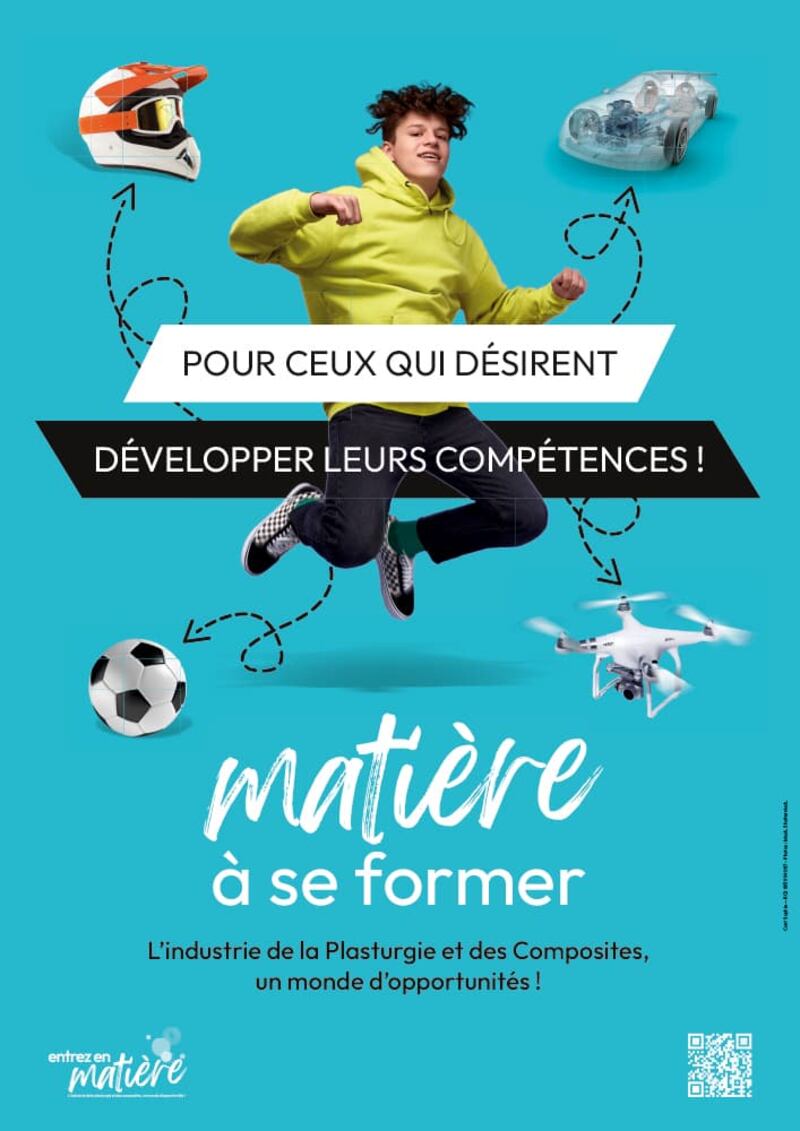 Image d'illustration de l'article