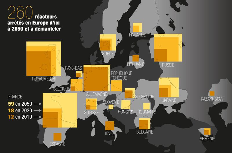 infographie demantelement 2