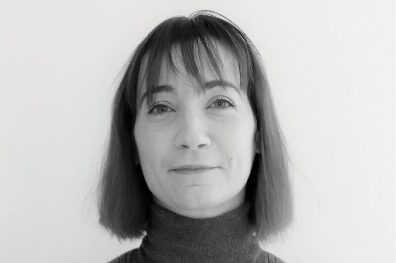 P - ESAF - 2020 - CAROLE VIGNON