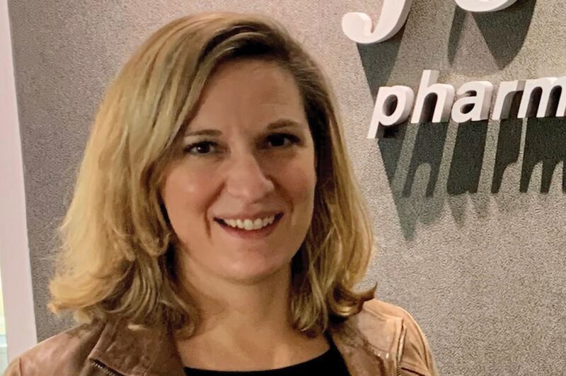 P - JUVISE PHARMACEUTICALS - 2020 - EMILIE GOUNON