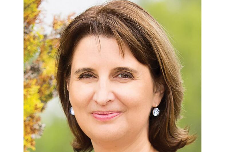 P - BLUEREG - 2020 - CORINNE SCHMITZ