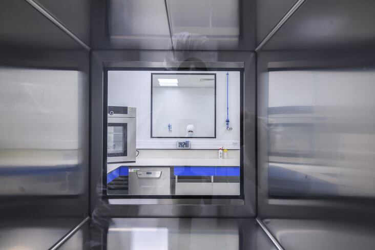 Lab’Science