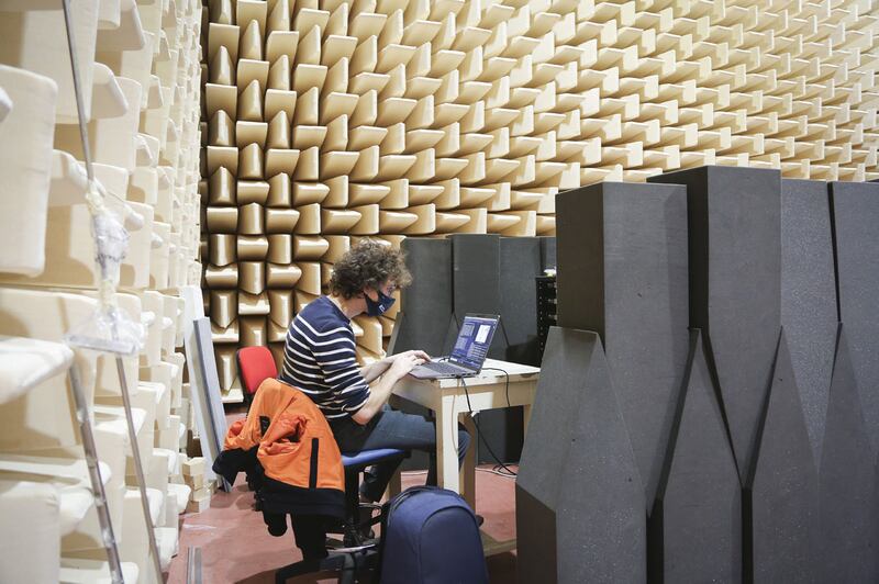 Image d'illustration de l'article