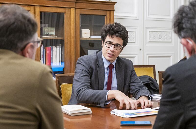 Image d'illustration de l'article